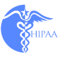 HIPAA Compliant